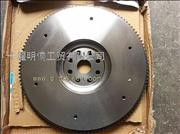 5269358/5253213 fukuda cummins ISF2.8 flywheel5269358/5253213