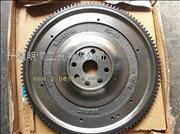 N5269358/5253213 fukuda cummins ISF2.8 flywheel