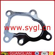 CUMMINS Auto Engine Parts ISF 2.8&3.8 Exhaust Gasket 5255538 5255538 