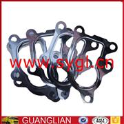 NCUMMINS Auto Engine Parts ISF 2.8&3.8 Exhaust Gasket 5255538 