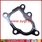 NCUMMINS Auto Engine Parts ISF 2.8&3.8 Exhaust Gasket 5255538 