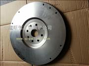 N4939161 fukuda cummins flywheel assembly