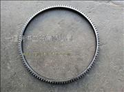 4946759 fukuda cummins fly tooth ring