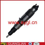 Hot sale Bosch Diesel Injector 04451200600445120060