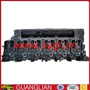 CUMMINS auto parts  Cylinder head 3966448 for  4BT engine3966448