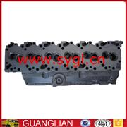 NCUMMINS auto parts  Cylinder head 3966448 for  4BT engine