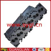 NCUMMINS auto parts  Cylinder head 3966448 for  4BT engine