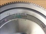 5259641Fukuda cummins ISF3.8 flywheel assembly5259641