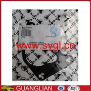 NCUMMINS ISF2.8 Vacuum Pump Gasket 5264426 For  Truck