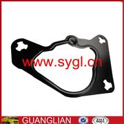 NCUMMINS ISF2.8 Vacuum Pump Gasket 5264426 For  Truck