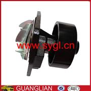 NCUMMINS Original Diesel Engine Parts Water Pump 4934058 