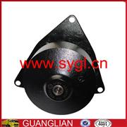 NCUMMINS Original Diesel Engine Parts Water Pump 4934058 