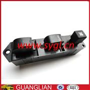 Auto Electric Parts Power Window Switch Assembly 3750730-C0100 3750730-C0100 