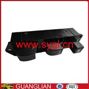 NAuto Electric Parts Power Window Switch Assembly 3750730-C0100 
