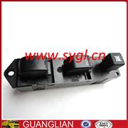 NAuto Electric Parts Power Window Switch Assembly 3750730-C0100 