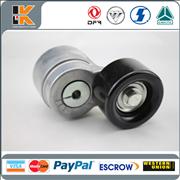 NFoton ISF2.8 parts Tensioner belt 5262500F 