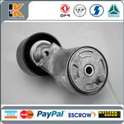 NFoton ISF2.8 parts Tensioner belt 5262500F 