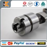 NISF 2.8 original diesel engine camshaft pulley  5267994