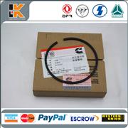 4976252 ISF2.8 engine piston ring for Foton commercial vehicles 4976252