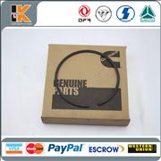 N4976252 ISF2.8 engine piston ring for Foton commercial vehicles 