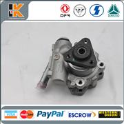 N Cummins ISF2.8 diesel engine hydraulic steering pump P/No 5270739 