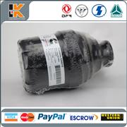 NDiesel Engine Part Oil Filter 5266016 
