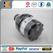 NDiesel Engine Part Oil Filter 5266016 