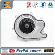 Nauto diesel engine heavy duty irrigation water pumps 5269784 5269897 5333148 