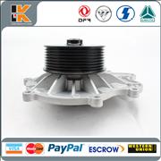 Nauto diesel engine heavy duty irrigation water pumps 5269784 5269897 5333148 