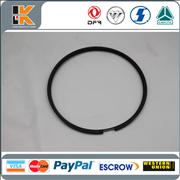 4976251 piston ring in original package 4976251