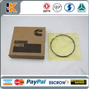 N4976251 piston ring in original package 