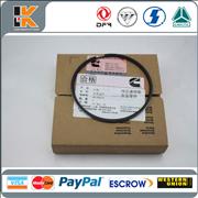 N4976251 piston ring in original package 