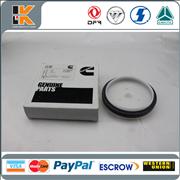 NISF2.8 diesel engine oil seal manufacturer price washer o ring 5265267 truck parts price for sale manufacture 