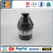 Diesel Engine Part Oil Filter 5266016 5266016 