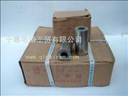 C3919053 6 btaa dongfeng cummins engine piston pin