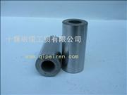 NC3919053 6 btaa dongfeng cummins engine piston pin