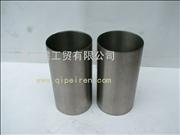 C3904167 ISDe dongfeng cummins engine cylinder liner