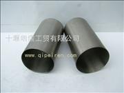 NC3904167 ISDe dongfeng cummins engine cylinder liner