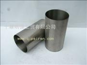 NC3904167 ISDe dongfeng cummins engine cylinder liner