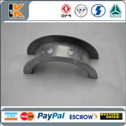 4948506 ISF3.8 Crankshaft Thrust Bearing