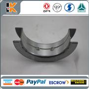 N4948506 ISF3.8 Crankshaft Thrust Bearing