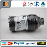 Ncar auto diesel engine fuel filter price FF5706