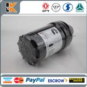 Ncar auto diesel engine fuel filter price FF5706