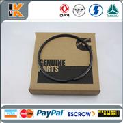 Ndiesel engine original genuine piston oil ring 3696982 3932520