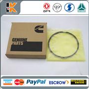 Ndiesel engine original genuine piston oil ring 3696982 3932520