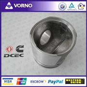 NOriginal high quality dongfeng cummins 6CT engine parts piston 3925878