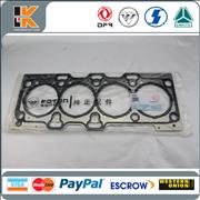 2.8L Cylinder head gasket 52571875257187