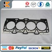 N2.8L Cylinder head gasket 5257187