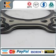 N2.8L Cylinder head gasket 5257187