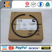 4976251 piston ring in original package 4976251